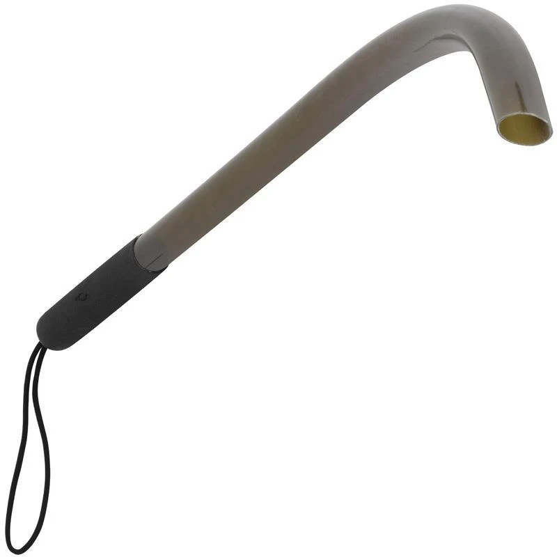 LANCE BOUILLETTES STARBAITS THROWING STICKS 3 LANCE BOUILLETTES STARBAITS THROWING STICKS