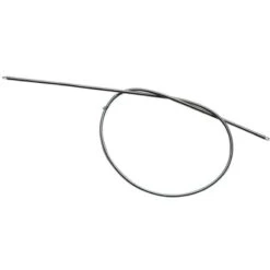 LANCETTE PASSE FIL GARBOLINO + TUBE