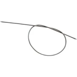 LANCETTE PASSE FIL GARBOLINO
