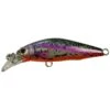 LEURRE COULANT AUTAIN MINNOW 40S - 4CM