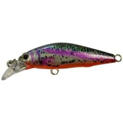 LEURRE COULANT AUTAIN MINNOW 40S - 4CM