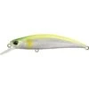LEURRE COULANT DUO SPEARHEAD RYUKI 80S - 8CM -Magasin D'articles De Pêche leurre coulant duo spearhead ryuki 80s 8cm z 1556 155605