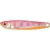 LEURRE COULANT JACKSON DANIEL - 3.5CM -Magasin D'articles De Pêche leurre coulant jackson daniel 35cm z 1753 175346