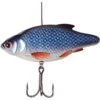 LEURRE COULANT MADCAT INLINE RATTLER - 13CM -Magasin D'articles De Pêche leurre coulant madcat inline rattler 13cm z 1511 151174