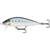 LEURRE COULANT RAPALA COUNTDOWN ELITE - 5.5CM