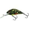 LEURRE COULANT SALMO HORNET SINKING - 4CM -Magasin D'articles De Pêche leurre coulant salmo hornet sinking 4cm z 2131 213148