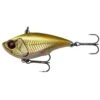 LEURRE COULANT SAVAGE GEAR FAT VIBES - 5CM -Magasin D'articles De Pêche leurre coulant savage gear fat vibes 5cm z 2147 214771