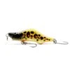 LEURRE COULANT SICO LURE SICO-FIRST 40 - 4CM -Magasin D'articles De Pêche leurre coulant sico lure first 40 4cm z 2663 266313