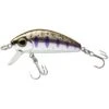 LEURRE COULANT YO-ZURI L-MINNOW - 3.5CM