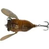 LEURRE DE SURFACE SAVAGE GEAR 3D CICADA - 3.3CM 2 LEURRE DE SURFACE SAVAGE GEAR 3D CICADA - 3.3CM -Magasin D'articles De Pêche leurre de surface savage gear 3d cicada 33cm z 1770 177077