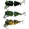 LEURRE FLOTTANT ACE BAITS WOBBLIN SCUD -Magasin D'articles De Pêche leurre flottant ace baits wobblin scud z 360 36079