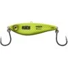 LEURRE LAME MADCAT VIBRATIX - 14CM 2 LEURRE LAME MADCAT VIBRATIX - 14CM -Magasin D'articles De Pêche leurre lame madcat vibratix 14cm z 2199 219974