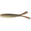 LEURRE SOUPLE 13 FISHING THE JERK 5 - 12.5CM - PAR 5 -Magasin D'articles De Pêche leurre souple 13 fishing the jerk 5 125cm par z 2153 215304