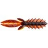 LEURRE SOUPLE AMERICAN BAITWORKS DAGGER BAITFUEL - 11.5CM - PAR 8 1 LEURRE SOUPLE AMERICAN BAITWORKS DAGGER BAITFUEL - 11.5CM - PAR 8 -Magasin D'articles De Pêche leurre souple american baitworks dagger baitfuel 115cm par 8 z 2647 264719