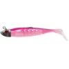 LEURRE SOUPLE ARME DELALANDE NEO SHAD - 7CM -Magasin D'articles De Pêche leurre souple arme delalande neo shad 7cm z 1556 155602