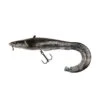 LEURRE SOUPLE ARMÉ FOX RAGE REPLICANT CATFISH - 15CM