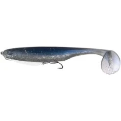 LEURRE SOUPLE ARME HART REMORA 1/4 - 12CM