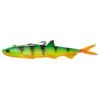 LEURRE SOUPLE ARMÉ MADCAT PELAGIC CAT LURE - 21CM 1 LEURRE SOUPLE ARMÉ MADCAT PELAGIC CAT LURE - 21CM -Magasin D'articles De Pêche leurre souple arme madcat pelagic lure 21cm z 2428 242850