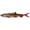 LEURRE SOUPLE ARMÉ MADCAT PELAGIC CAT LURE - 24CM -Magasin D'articles De Pêche leurre souple arme madcat pelagic lure 24cm z 2428 242851