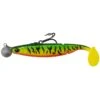 LEURRE SOUPLE ARME MADCAT RTF SHAD - PAR 16 -Magasin D'articles De Pêche leurre souple arme madcat rtf shad par 16 z 1991 199120