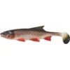 LEURRE SOUPLE BALZER SHIRASU CLONE SHAD - 15CM