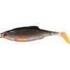 LEURRE SOUPLE BERKLEY PULSE REALISTIC ROACH - 7CM