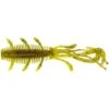 LEURRE SOUPLE BERKLEY SICK BUG - 10CM - PAR 6 -Magasin D'articles De Pêche leurre souple berkley sick bug 10cm par 6 z 2238 223886