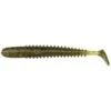 LEURRE SOUPLE BERKLEY T-TAIL SOFT - 6CM - PAR 6 -Magasin D'articles De Pêche leurre souple berkley t tail soft 6cm par 6 z 2159 215932