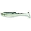 LEURRE SOUPLE CASTAIC JERKY J SWIM - 12.5CM - PAR 5
