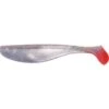 LEURRE SOUPLE CAT SPIRIT SHAD - 20CM - PACK