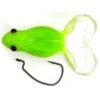 LEURRE SOUPLE CHASEBAITS FLEXI FROG - 6.5CM - PAR 3 2 LEURRE SOUPLE CHASEBAITS FLEXI FROG - 6.5CM - PAR 3 -Magasin D'articles De Pêche leurre souple chasebaits flexi frog 65cm par 3 z 2676 267627