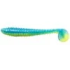 LEURRE SOUPLE CRAZY FISH VIBRO FAT - 12CM - PAR 4 1 LEURRE SOUPLE CRAZY FISH VIBRO FAT - 12CM - PAR 4 -Magasin D'articles De Pêche leurre souple crazy fish vibro fat 12cm par 4 z 2501 250193