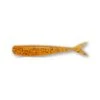 LEURRE SOUPLE DELALANDE DROP SHAD 7.5CM - PAR 100