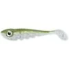 LEURRE SOUPLE DELALANDE TOUPTI SHAD - 3.5CM - PAR 4 -Magasin D'articles De Pêche leurre souple delalande toupti shad 35cm par 4 z 2042 204272