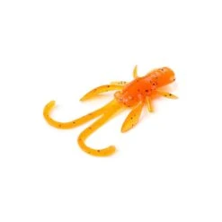 LEURRE SOUPLE FISHUP BAFFI FLY - 4CM - PAR 10