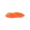 LEURRE SOUPLE FISHUP PUPA TROUT SERIE - 3CM - PAR 10