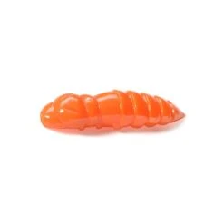 LEURRE SOUPLE FISHUP PUPA TROUT SERIE - 3CM - PAR 10