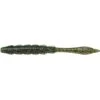 LEURRE SOUPLE FISHUP SCALY FAT - 11CM - PAR 8