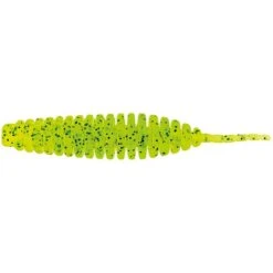 LEURRE SOUPLE FISHUP TANTA - 9CM - PAR 5