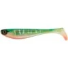 LEURRE SOUPLE FISHUP WIZZLE SHAD PIKE - 18CM - PAR 2 -Magasin D'articles De Pêche leurre souple fishup wizzle shad pike 18cm par 2 z 2431 243109