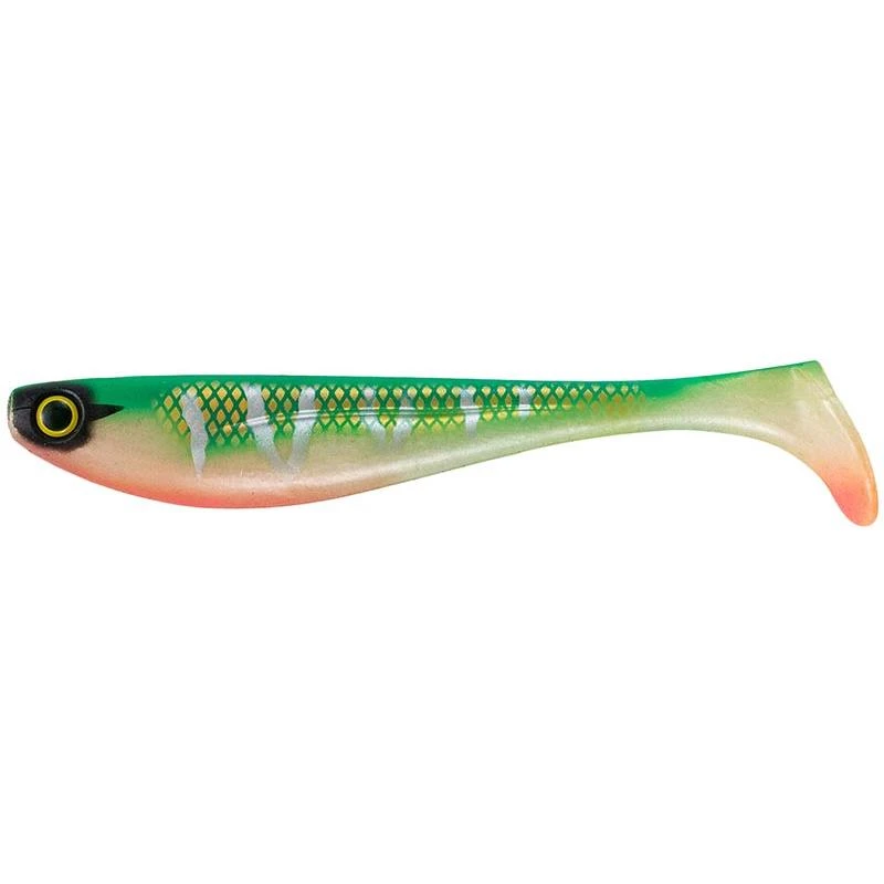 LEURRE SOUPLE FISHUP WIZZLE SHAD PIKE - 18CM - PAR 2 3 LEURRE SOUPLE FISHUP WIZZLE SHAD PIKE - 18CM - PAR 2