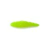 LEURRE SOUPLE FISHUP YOCHU TROUT SERIE - 4.5CM - PAR 8 2 LEURRE SOUPLE FISHUP YOCHU TROUT SERIE - 4.5CM - PAR 8 -Magasin D'articles De Pêche leurre souple fishup yochu trout serie 45cm par 8 z 2058 205842
