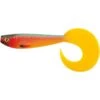 LEURRE SOUPLE FOX RAGE PRO GRUB - 12CM