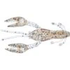 LEURRE SOUPLE GUNKI HOURRA CRAW 75 - 7.5CM - PAR 10 -Magasin D'articles De Pêche leurre souple gunki hourra craw 75 75cm par 10 z 2021 202147