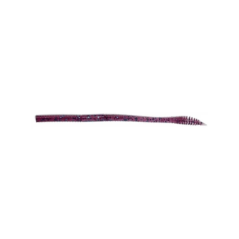LEURRE SOUPLE GUNKI VISTA WORM - 14.7CM - PAR 15 3 LEURRE SOUPLE GUNKI VISTA WORM - 14.7CM - PAR 15