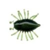 LEURRE SOUPLE ILLEX GAMBIT WOODLOUSE - 3CM -Magasin D'articles De Pêche leurre souple illex gambit woodlouse 3cm z 435 43587