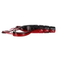 LEURRE SOUPLE ILLEX MAGIC CRAW 115 - 11.5CM - PAR 2 9 LEURRE SOUPLE ILLEX MAGIC CRAW 115 - 11.5CM - PAR 2 -Magasin D'articles De Pêche leurre souple illex magic craw 115 115cm par 2 z 2430 243096 4