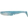 LEURRE SOUPLE IRON CLAW RACKER SHAD - 12.5CM