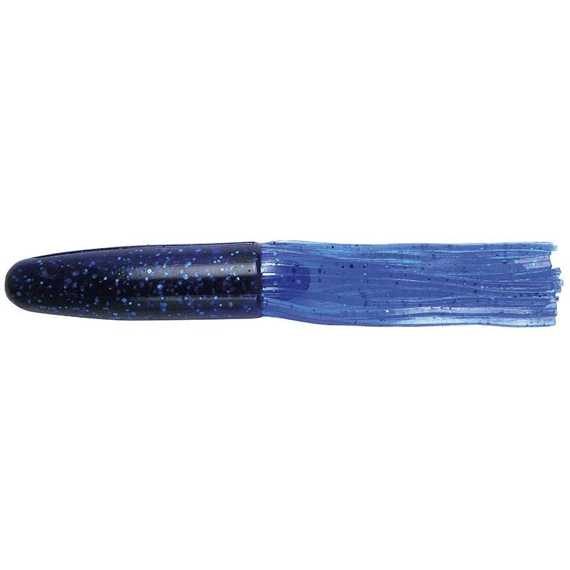 LEURRE SOUPLE KEITECH SALTY CORE TUBE - 10.5CM - PAR 6 3 LEURRE SOUPLE KEITECH SALTY CORE TUBE - 10.5CM - PAR 6