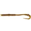 LEURRE SOUPLE LMAB FINESS FILET WORM - 15CM - PAR 4